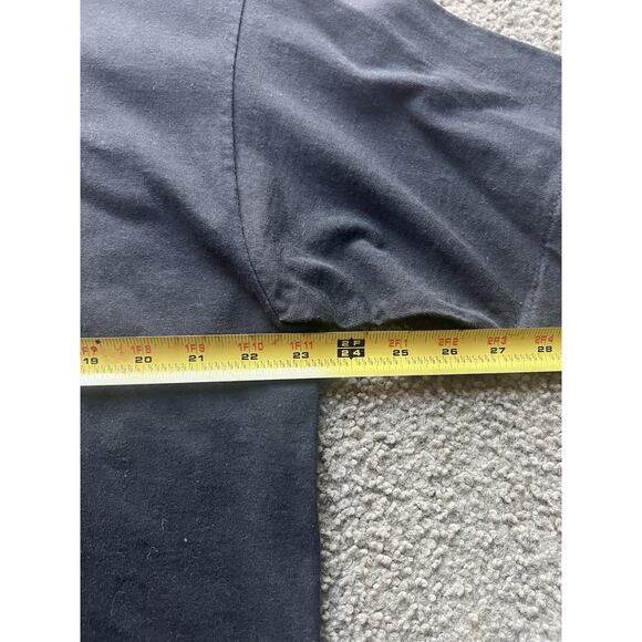 Vintage All Sport PROWEIGHT sweatshirt the Fall 1993 collection jesters sz XL - Picture 4 of 6